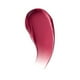 thumbnail image 2 of Crema para labios y mejillas Too Face Cloud Crush Whipped Bed of Roses, 2 of 9