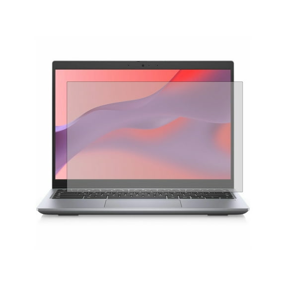 PcProfessional Screen Protector (Set of 2) for Dell Latitude 14 5000 series 5430 14" Chromebook Anti Glare Anti Scratch