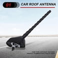 thumbnail image 4 of Car Roof Antenna 96210-2S600 for Hyundai Tucson IX 35 for Kia Sportage 2009-2013 Car AM/FM Radio Ant, 4 of 5