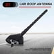 thumbnail image 4 of Car Roof Antenna 96210-2S600 for Hyundai Tucson IX 35 for Kia Sportage 2009-2013 Car AM/FM Radio Ant, 4 of 5