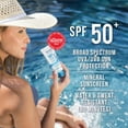 thumbnail image 3 of Blue Lizard Mineral Sunscreen Sensitive, 50 SPF, 3 of 7