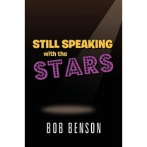 Still Speaking with the Stars (Paperback)