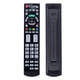 thumbnail image 2 of Control remoto, Control remoto de TV portátil Controlador de TV Control remoto de TV Calidad superior, 2 of 12