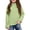 Green, variant on LWNYDPLSD Baby Band Tees Athletic Tops for Girls 10-12 Girls Size 12 Tops Christmas Shirt for Kids T Shirt Plus Size Girls Clothes Size 18-20, 3-4 Years