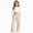 A33-Beige, variant on Girls Casual Pants Kids Fall Winter Pants 5t 6t 7t 8t 9t Children Wide Leg Pants for Tween Girls Black,15-16 Years