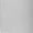 Beige, variant on Kids Wide Leg Sweatpants with Elastic Waist and Pockets, Girls Boys Casual Loose Jogger Pants, Soft Polyester Long Pants for School, Sports, and Everyday Wear