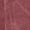 Pink, variant on Women's Low Rise Flare Leg Stretchy Denim Pants Going Out Bell Bottom Jeans Pink XS(XS)