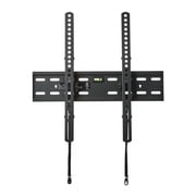 onn Tilting TV Wall Mount for 19" to 50" TVs, UL Listed, up to 12° Tilting