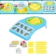 thumbnail image 5 of Juguetes educativos CUTICAT de entrenamiento de pensamiento competitivo, 5 of 8