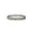 Silver, variant on Gravity Threads Womens Gold Leaf Headband, Gold