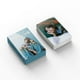 thumbnail image 4 of 55pcs BTS 10th anniversary Album Lomo Card Kpop Photocards Series Postales, 4 of 4