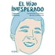 thumbnail image 1 of El Hijo Inesperado Arpa editores 9788418741029, 1 of 2