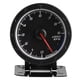 thumbnail image 5 of Puntero del Tacómetro Bling Bling 0‑9000 RPM, 5 of 12
