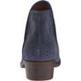 thumbnail image 3 of Lucky Brand Womens Baley Barcelo Nubuck, 3 of 7