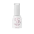 thumbnail image 1 of TONES Base Coat – Base de esmalte de uñas de gel suave de grado profesional para color de uñas de larga duración, parte superior y base, sin limpiar, fórmula de curado UV/LED, fuerte adherencia, diseñ, 1 of 5