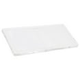 thumbnail image 2 of Replacement Welding Magnifying Lens Eye helmet Accessories Welding Protecting Welding Cheater Lens 2.25, 2 of 9