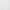 White, variant on Offray Ribbon, White 2 1/4 inch Single Face Satin Polyester Ribbon, 9 feet