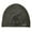 Army Green, variant on Syna Running Cap Syna World Skull Hat 2025 New Knitting Syna Beanie Hat Men Women Paragraph Quality Cap Warm Beanies