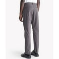 thumbnail image 2 of Calvin Klein Mens Athletic Tech Chino Pants, 2 of 4