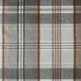 thumbnail image 6 of Cotton Bedding Set, Twin/Twin XL Plaid Comforter Set, Multicolor Comforter Set,Polyester Bed In A Bag, Household Supplies & Décor Bedding Bedding Sets Twin/Twin XL Plaid Comforter Set, 6 of 17