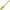 Gold, variant on Pana 3/32" Tapered Barrel Carbide Nail Drill Bit - Extra Fine Grit - For Electric Dremel Drill Machine (Gold)