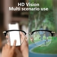 thumbnail image 5 of Zmoon Anti-Fatigue Blue Light Glasses, 5 of 5