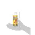thumbnail image 2 of Berkley PowerBait Fishing Attractant Bait, 2 of 2