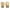 Gold, variant on Yuhsdv 2pcs Boxing Gloves Breathable Sponge Sanda Kids Kickboxing Gloves