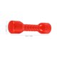 thumbnail image 2 of 4 mancuernas ergonómicas de ABS para niños, para ejercicios matutinos, 2 of 7