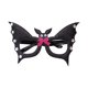 thumbnail image 5 of Gafas de Halloween para niños Gafas de plástico para fiestas de Halloween Gafas brillantes Accesorios para fotos de Halloween, 5 of 5