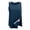 Dark Blue, variant on Post Shoulder Surgery Shirts for Women Tear Away Snap Sleeveless Post Shoulder Surgery Shirts for Women Rotator Cuff Shirt Mastectomy Chemo Port Access Tank Tops Blue M
