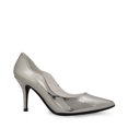 thumbnail image 4 of Zapatilla Maribel Color Inox D02380218613 24.5 Dorothy Gaynor Zapatilla Maribel Color Inox D02380218613 24.5, 4 of 6