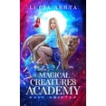 thumbnail image 1 of Pre-Owned Magical Creatures Academy 3: Mage Shifter, 9781082093043, 1082093041, Paperback,, 1 of 1