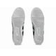 thumbnail image 4 of ASICS AARON PRO 1201A570 003 Black White Skateboarding Shoes, 4 of 6