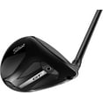 thumbnail image 5 of Pre-Owned Titleist GT1 3Tour 14.5* 3 Wood Regular Graphite Mitsubishi Tensei 1K Blue 65 VG, 5 of 7