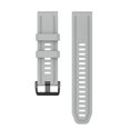 thumbnail image 1 of Correa de reloj portátil Correas de pulsera Correa de reloj de silicona de 20 mm para Garmin Fenix ​​7S, 1 of 7