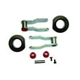 thumbnail image 4 of Skyjacker Suspensions FB2120MSPB Lift Kit Suspension, 4 of 8