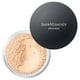 thumbnail image 1 of Base de maquillaje en polvo suelto BareMinerals Original SPF 15 Fair 01, 1 of 8