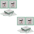 thumbnail image 6 of unbranded 100 pcs Fire Safety Warning Labels Furniture Fire Warning Labels Furniture Safety Labels, 6 of 8