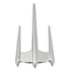 thumbnail image 4 of Motorcycle Front Fender Trim for Honda Goldwing GL1800 F6B VTX1300, 4 of 5