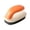 Orange, variant on Cleaning Brush,Soft Bristle Brush,Laundry Scrub Brush,Clothes Underwear Shoes Scrubbing Brush, Easy to Grip Household Cleaning Brushes Tool for Countertops Bathtubs