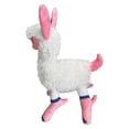 thumbnail image 5 of Peluche de Katress Chillet Lovander, muñeco de peluche de Cos World, accesorios para fiestas de Halloween, regalos y decoraciones para cumpleaños y Navidad, 5 of 5