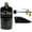 Fuel Keg + Refill Kit, variant on Mr. Heater Propane Refill Kit for Fuel Keg 1 lb. / 16 oz. Refillable Propane Tank
