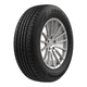 thumbnail image 1 of Llanta 185/65 R15 Zmax Landgema 88h, 1 of 4
