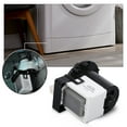 thumbnail image 3 of PIT66 Fit For Appliance Pro Samsung Washing Machine Drain Pump Replacement DC31-00054A, 3 of 5
