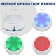 thumbnail image 5 of Game Buzzer Retekess TM101 Jeopardy Buzzers para juegos de preguntas y respuestas, 5 of 9