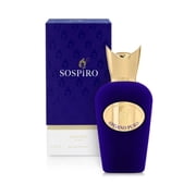 Sospiro Unisex Afgano Puro EDP Spray 3.4 oz Fragrances 3770009763806