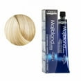 thumbnail image 1 of L'OREAL MAJIBLOND ULTRA 901S 50ML, 1 of 1