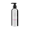 thumbnail image 2 of Paquete Shampoo Martha Debayle Color Protector con jengibre + Refill Shampoo Color Protector con jengibre 450 ml c/u, 2 of 4