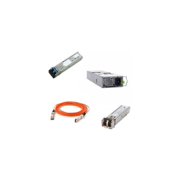 Extreme Networks X870 Fan Module